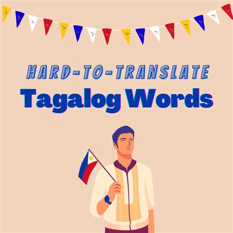 strange tagalog|strange in English .